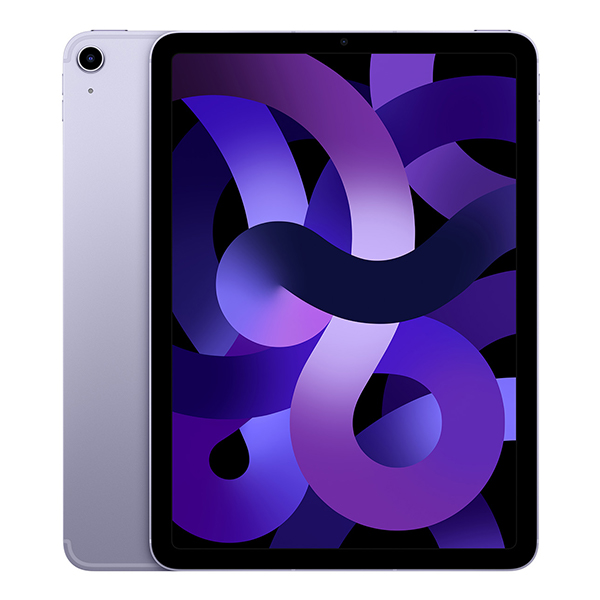 Jual iPad Air 5th Gen 10.9 inci