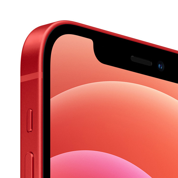 Jual Apple iPhone 12 64GB (PRODUCT)RED | eraspace.com