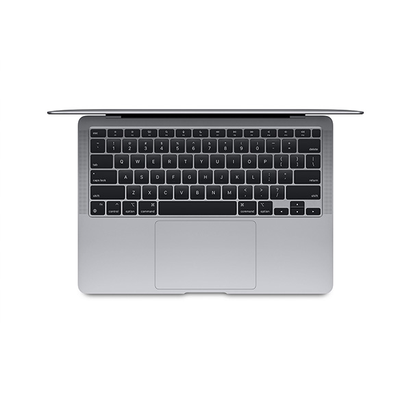 Jual MacBook Air M1 (2020) | iBox Online Store