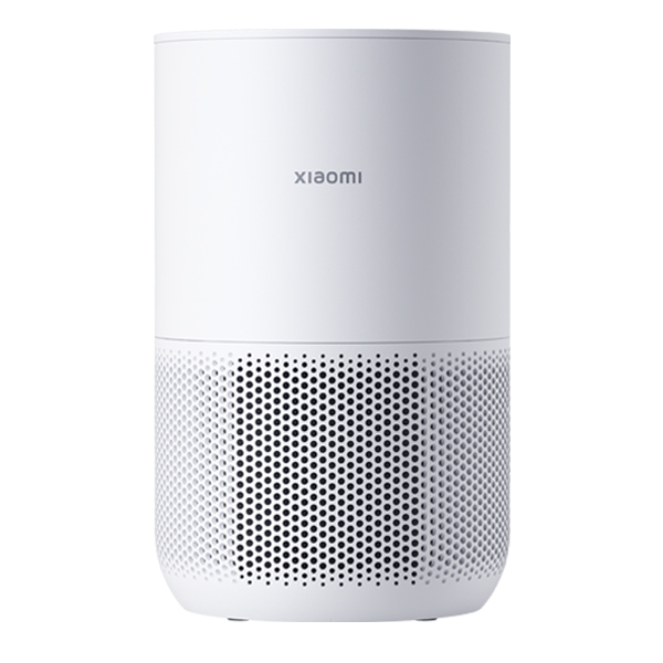 Xiaomi smart air purifier 4 eu