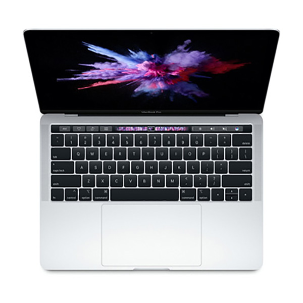 Apple macbook pro 13 3 inch 8gb ram md101b a lenovo thinkpad edge e430 price philippines