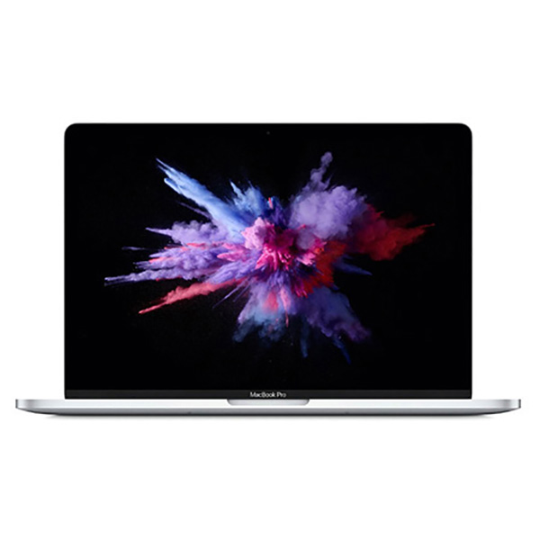 Apple macbook pro 13 3 inch 8gb ram md101b a battery for apple macbook a1181