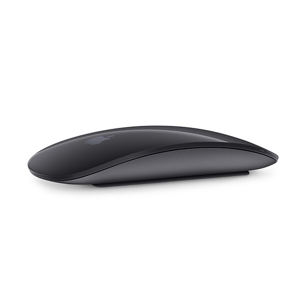 Jual Magic Mouse 2 | iBox Online Store
