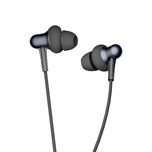 Jual 1More Stylish In-Ear Headphones 