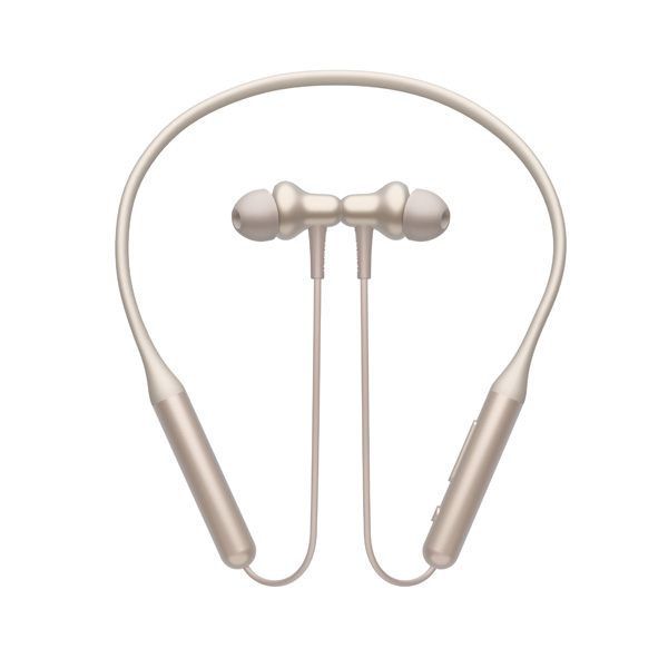 Jual 1More Stylish BT In-Ear Headphones 