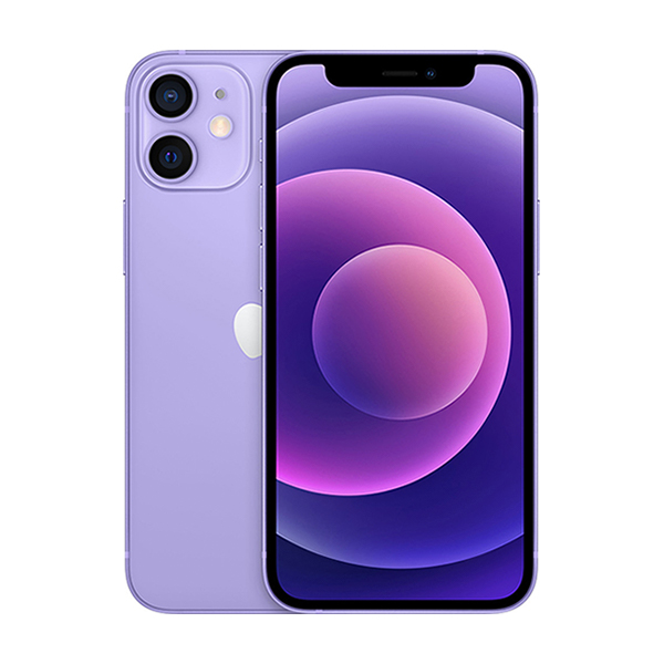 iphone 12 mini purple 1 3