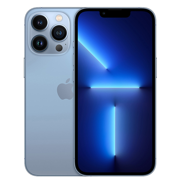 iphone 13 pro sierra blue 1