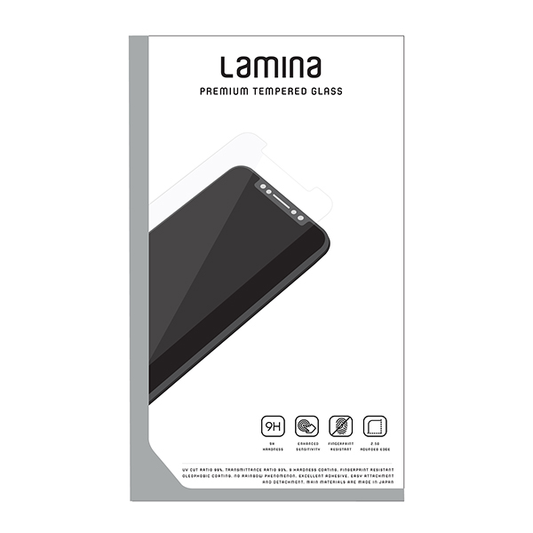 Jual Lamina Tempered Glass For Iphone Xr 11 Eraspace Com