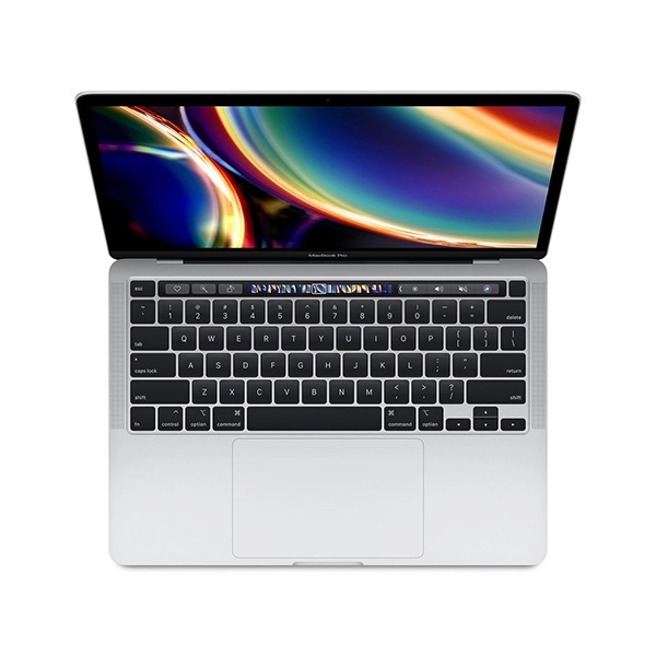 Cost of 13 inch macbook pro with retina display liquid sound