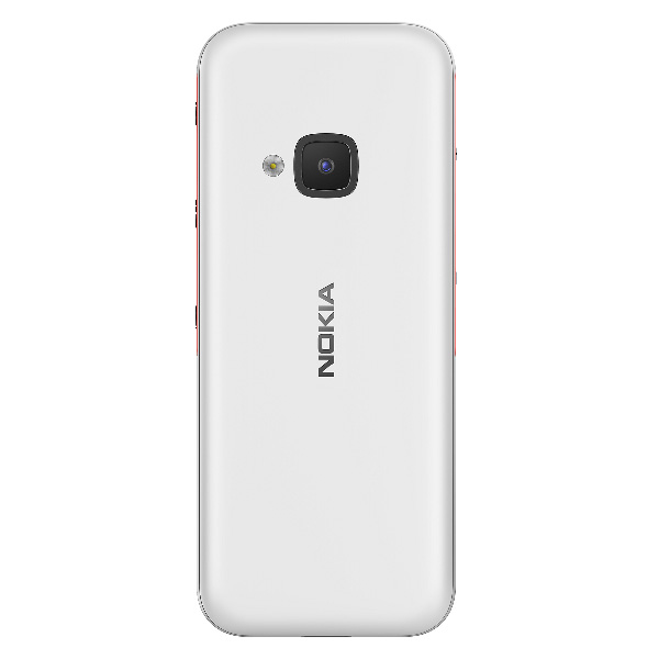 Nokia 5310 spesifikasi