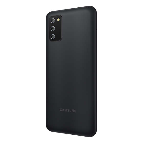 Samsung galaxy a03s harga