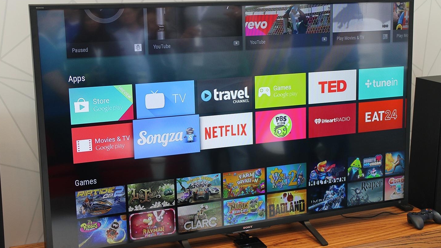Bikin Tv Biasa Jadi Smart Tv Dengan 7 Android Tv Box Terbaik Berikut Ini Artikel Eraspace Com