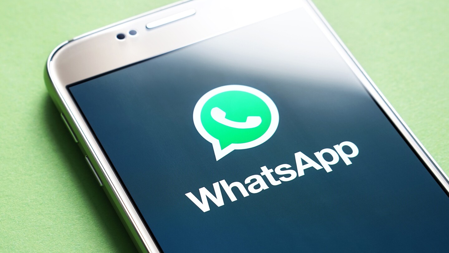 5 Cara Login WhatsApp dengan Mudah Tanpa Perlu Verifikasi Nomor