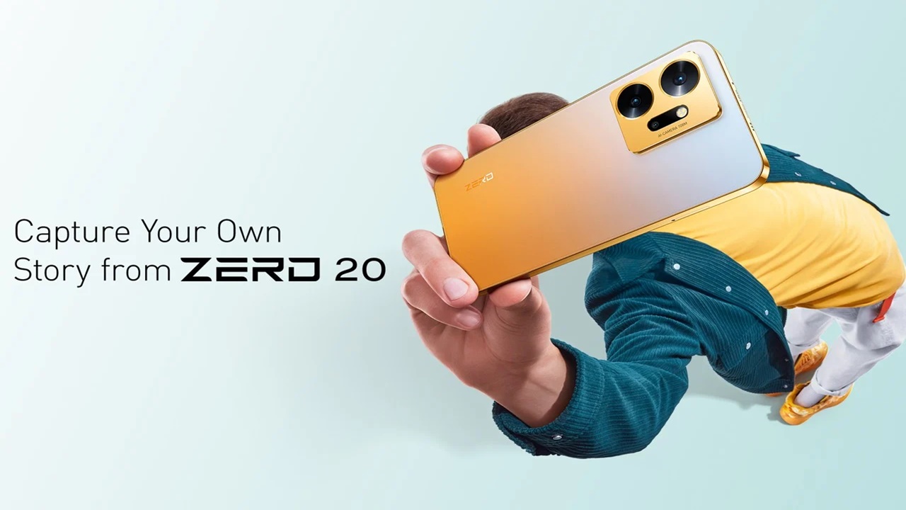 Андроид infinix 30 pro. Infinix Zero 20. Zero smartphone. Infinix Zero 30. Infinix Zero 30 4g Yellow.