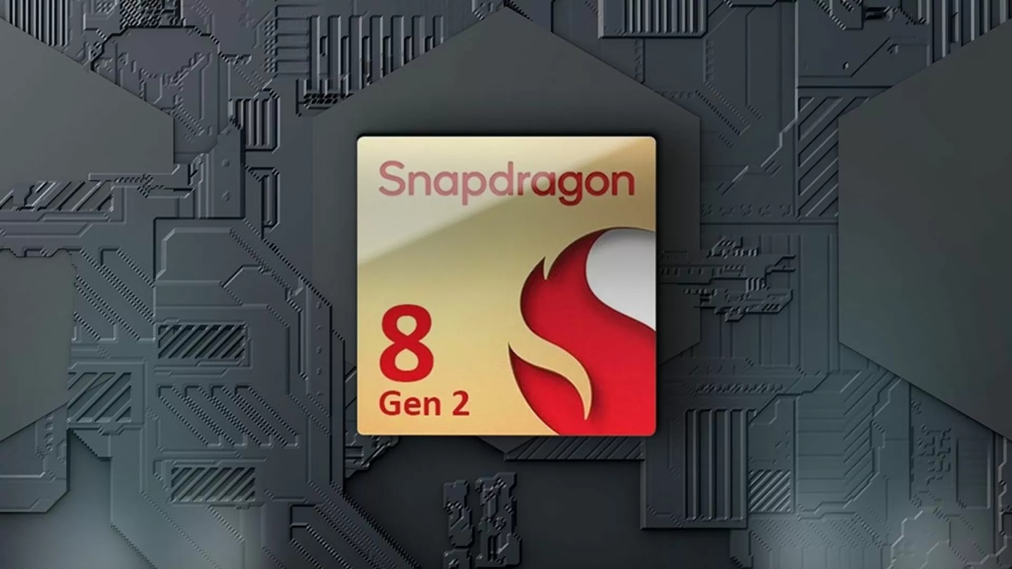 Keunggulan Snapdragon 8 Gen 2 sebagai Chipset Terbaru Qualcomm