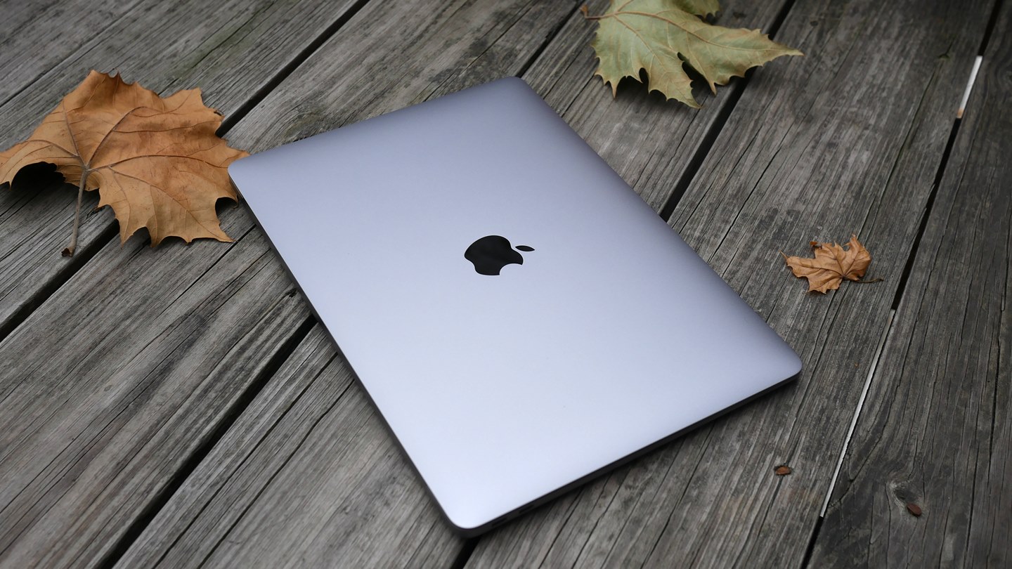 5 Kelebihan MacBook Air yang Cocok Digunakan Pelajar dan Mahasiswa |  eraspace.com
