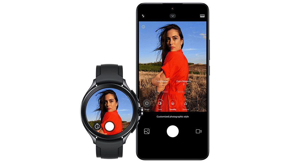 Jual Xiaomi Watch 2 Pro Lte Spesifikasi Original, Murah & Diskon Harga  Februari 2024