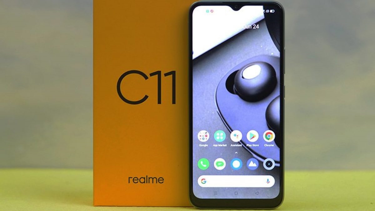 Телефон c 11. Realme c11 2018. Хороший ли телефон Realme c11.