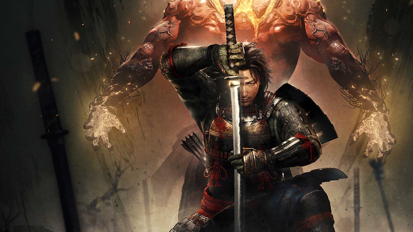 Fans Ghost of Tsushima Wajib Simak! 7 Rekomendasi Game Samurai Terbaik - Artikel | eraspace.com