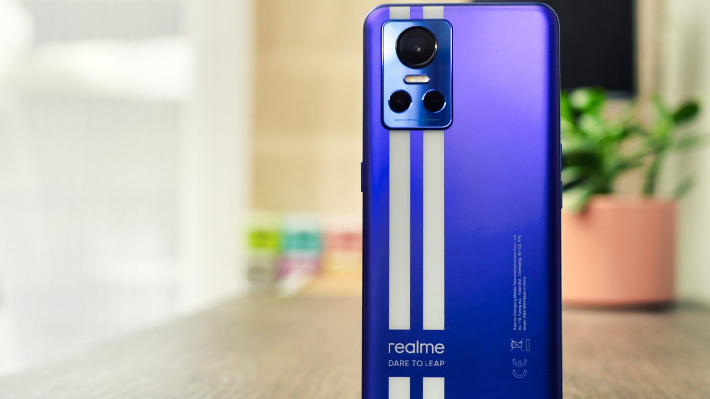Камера Realme gt Neo 3t. Realme gt Neo 5 фиолетовый. Realme gt Neo 3t чехол. Realme gt Neo 3 фиолетовый. 4 pda realme gt neo 5 se