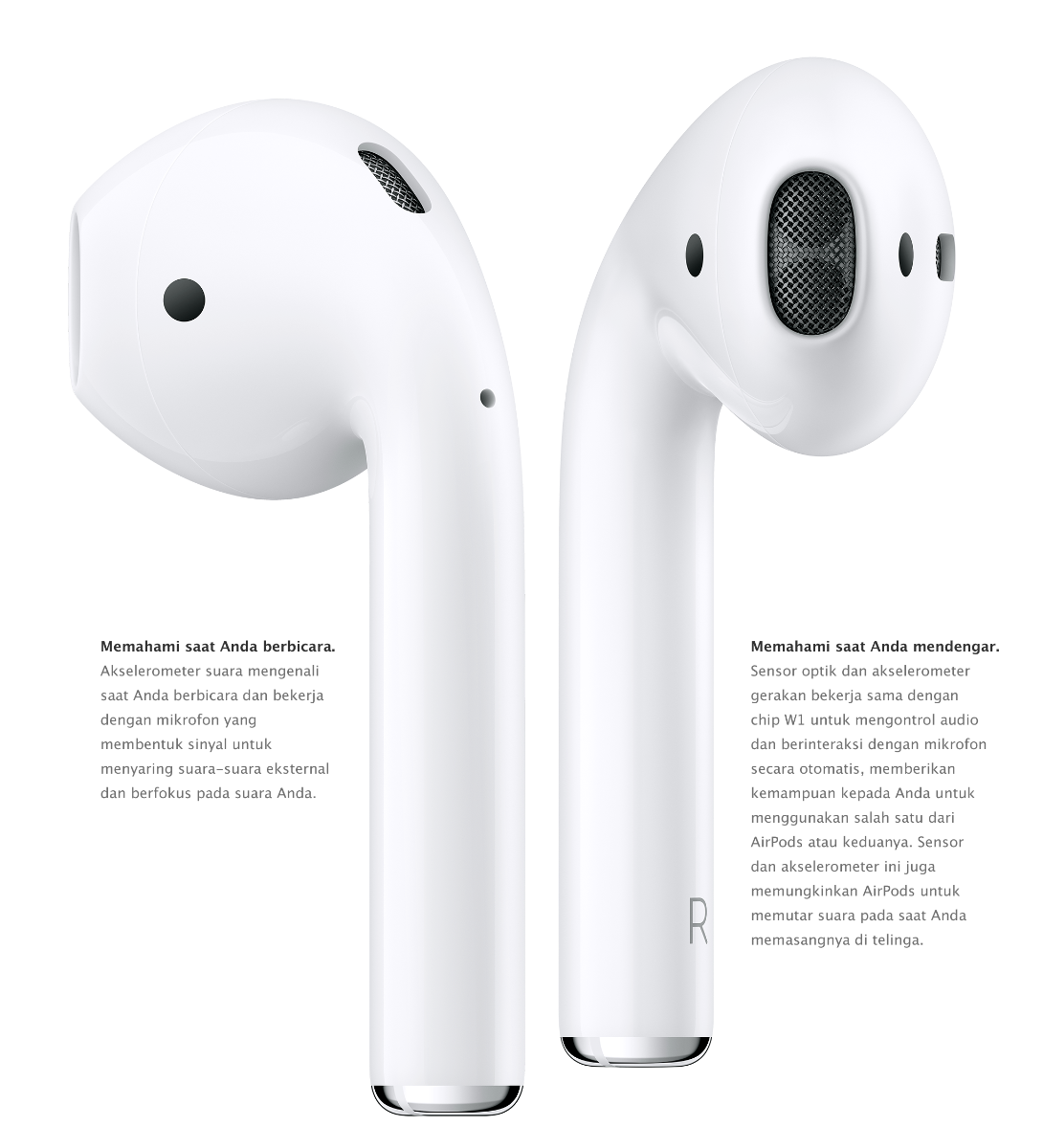 Airpods Ibox Online Store