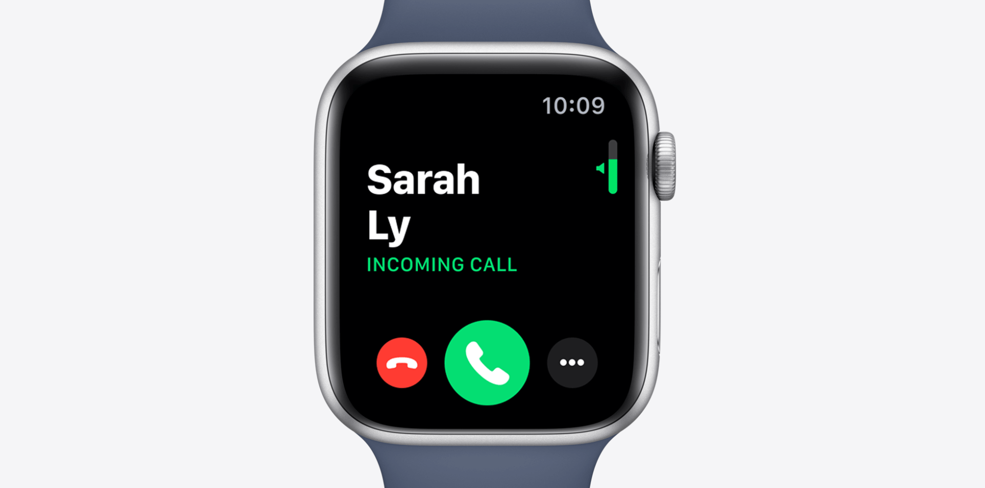 Что значит watch call на часах. Звонок на Apple watch. Apple watch звонки. Vodafone часы. Что такое watch Call на часах.